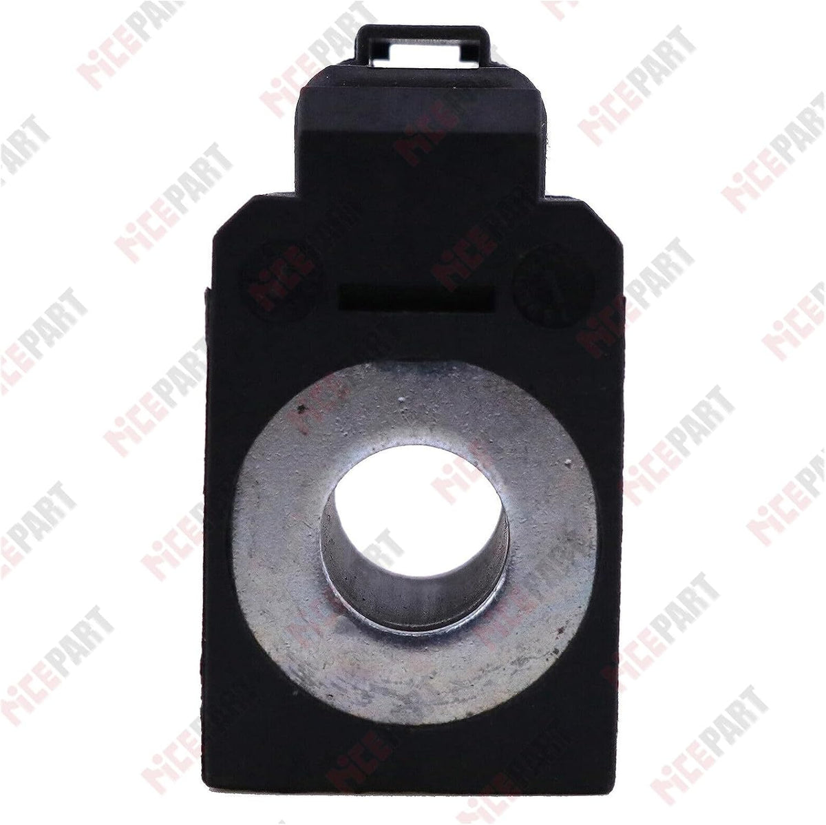 ya 10 9.16 baidi Solenoid Valve Coil Compatible with Deltrol 10226-70 10VDC 25W