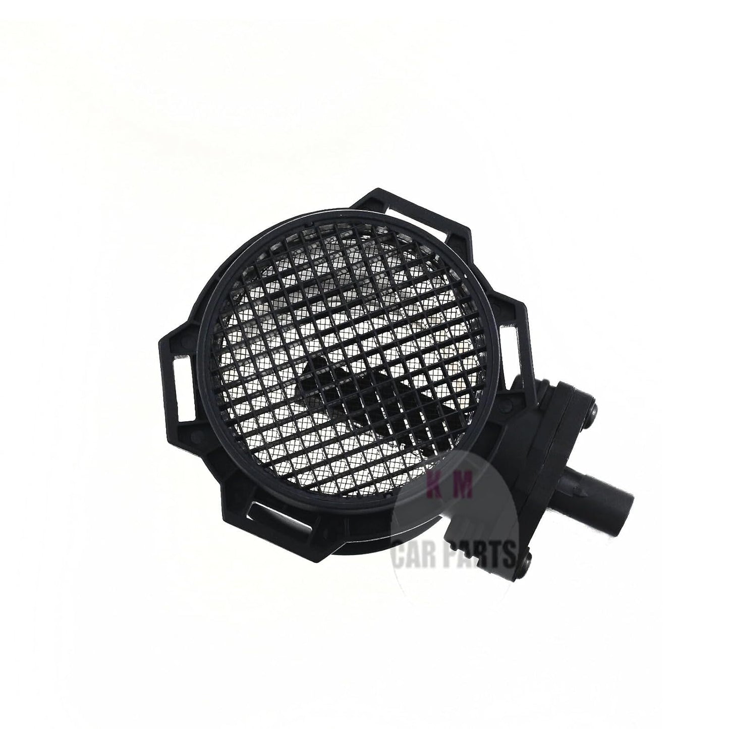 ya 8 8.24 baidi Mass air Flow Meter MAF Sensor for BMW E38 E39 E52 535i M5 735 ii L Z8 028021753