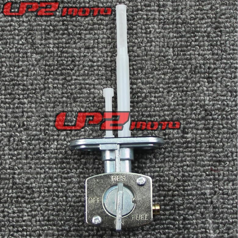 ya 23 10.7 baidi for Yamaha TDR50 TDR80 1988 / XT550J 1982-