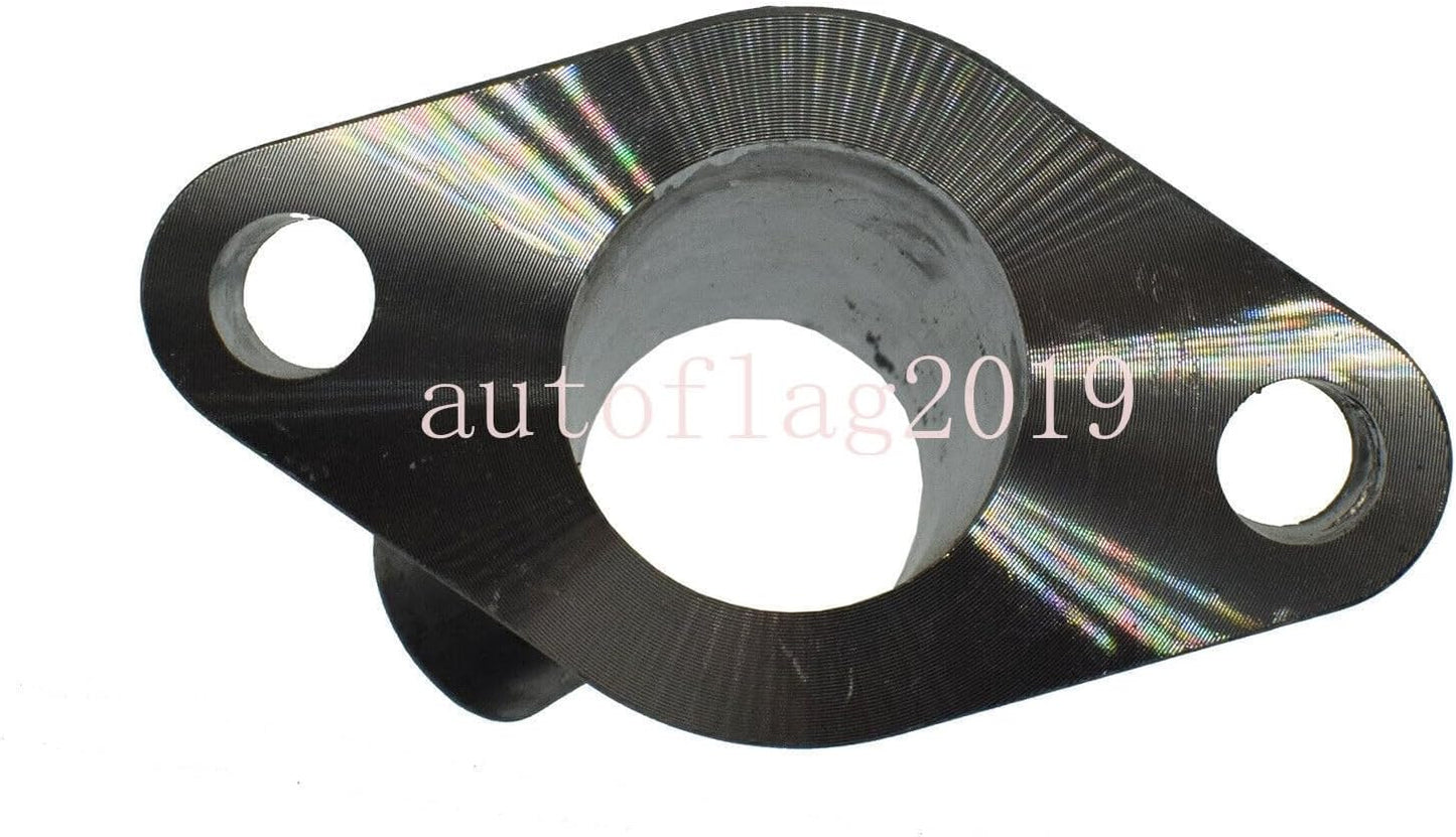 ya 2 8.15 Suitable for Toyota Tacoma1995-2004 for 4Runner 1996-2000 T100 94-98 water socket 163310W010