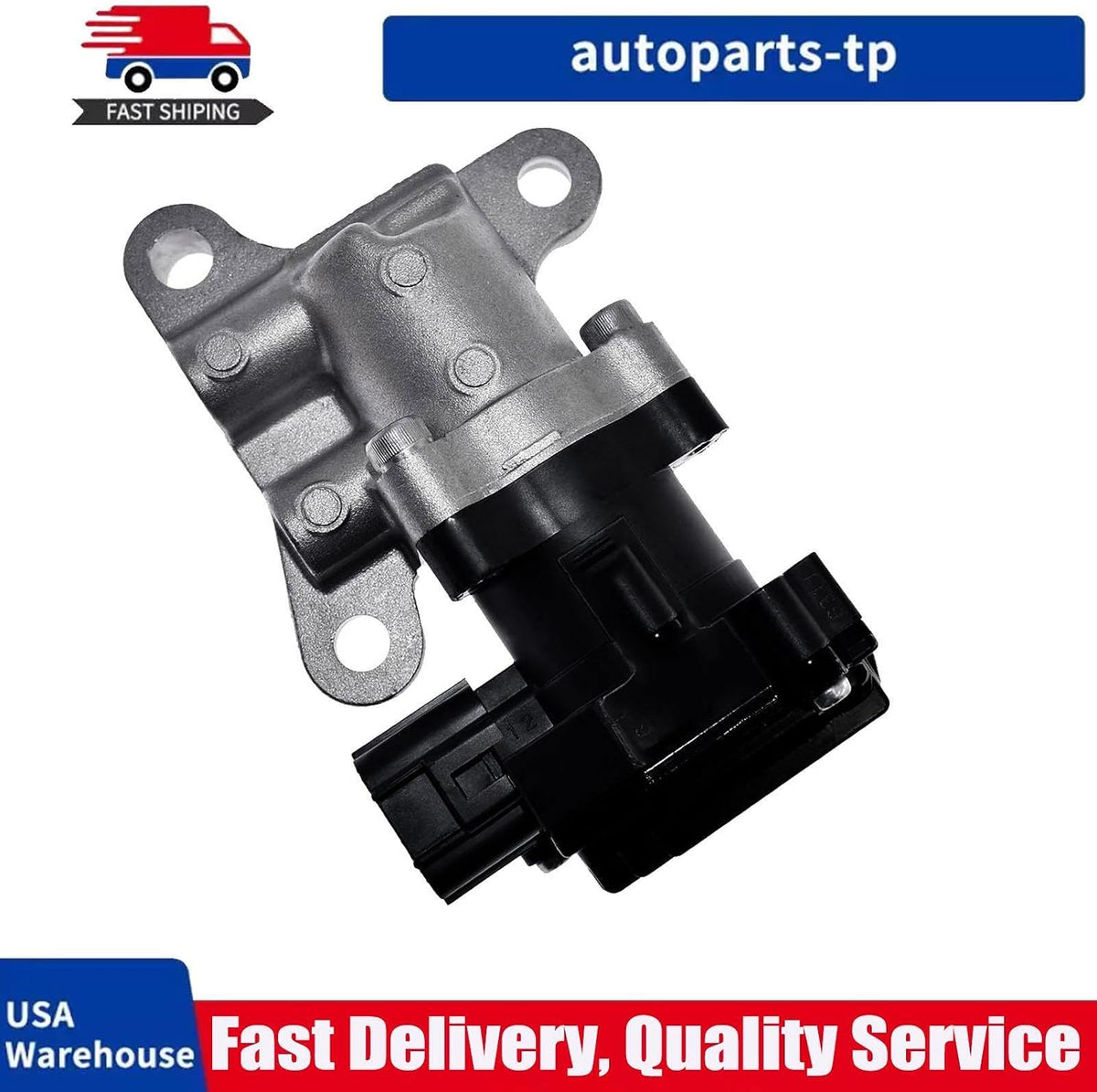 ya 10 9.16 baidi Oil Pump for Mazda 2 3 6 CX-3 CX-4 CX-5 CX-8 K6266-6317 FZS1-21-EL1