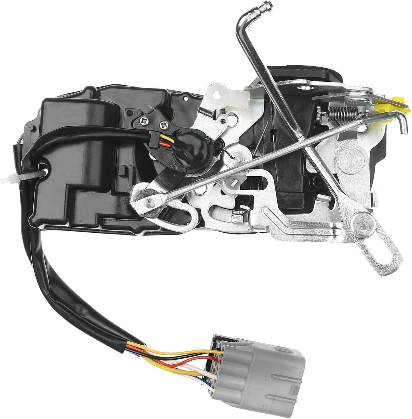 ya 5 8.10 Front Right RH Door Lock Latch Actuator for Toyota Tacoma 1998-2004