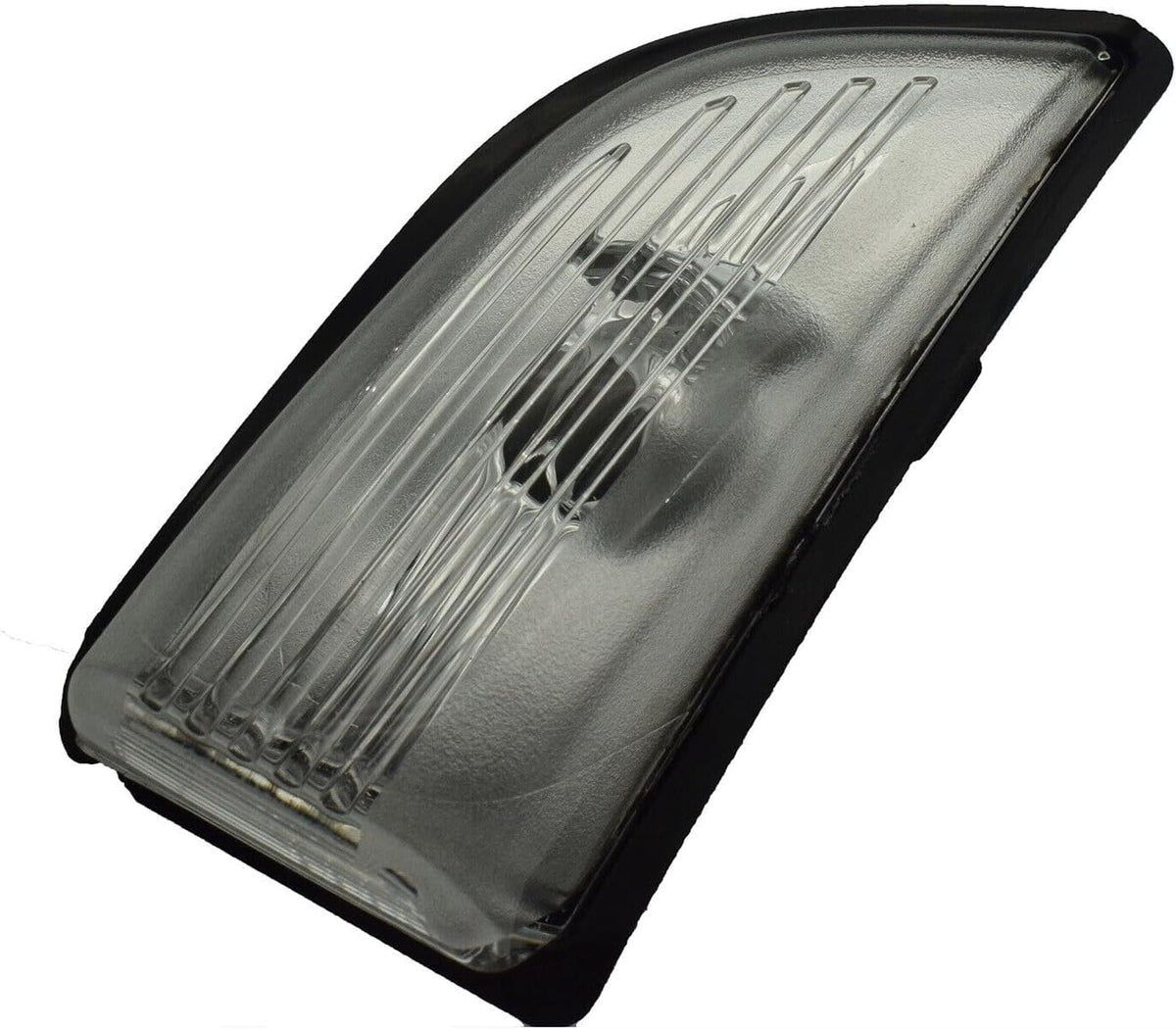 ya 14 9.20 zhengce Right rear mirror LED turn signal light 31217289 suitable for Volvo XC60 20-1