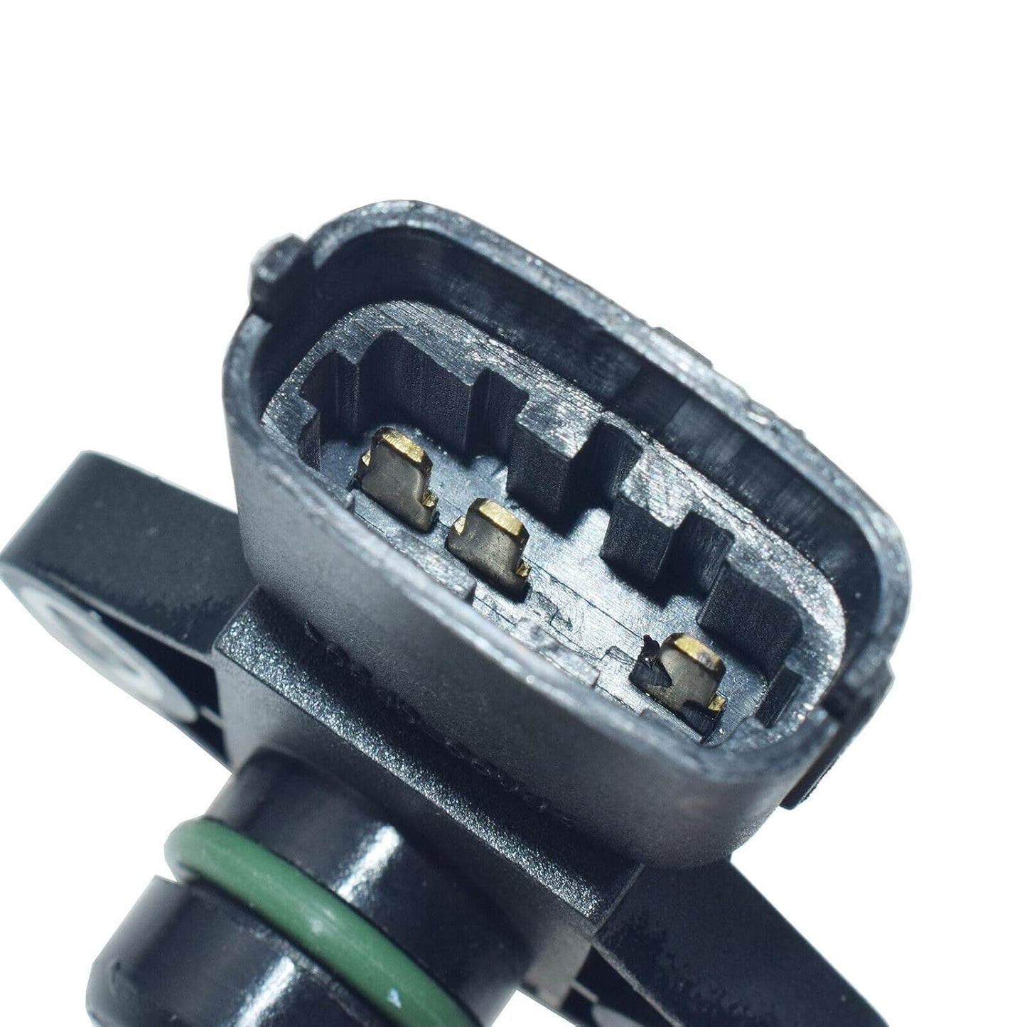 ya 6 8.24 baidi Boost Sensor for SsangYong for Rexton Kyron Acyton 6675420017