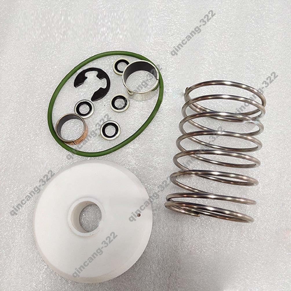 ya 10 9.16 baidi Inlet Valve Overhaul Kit 2901110200 for Atlas Copco Compressor