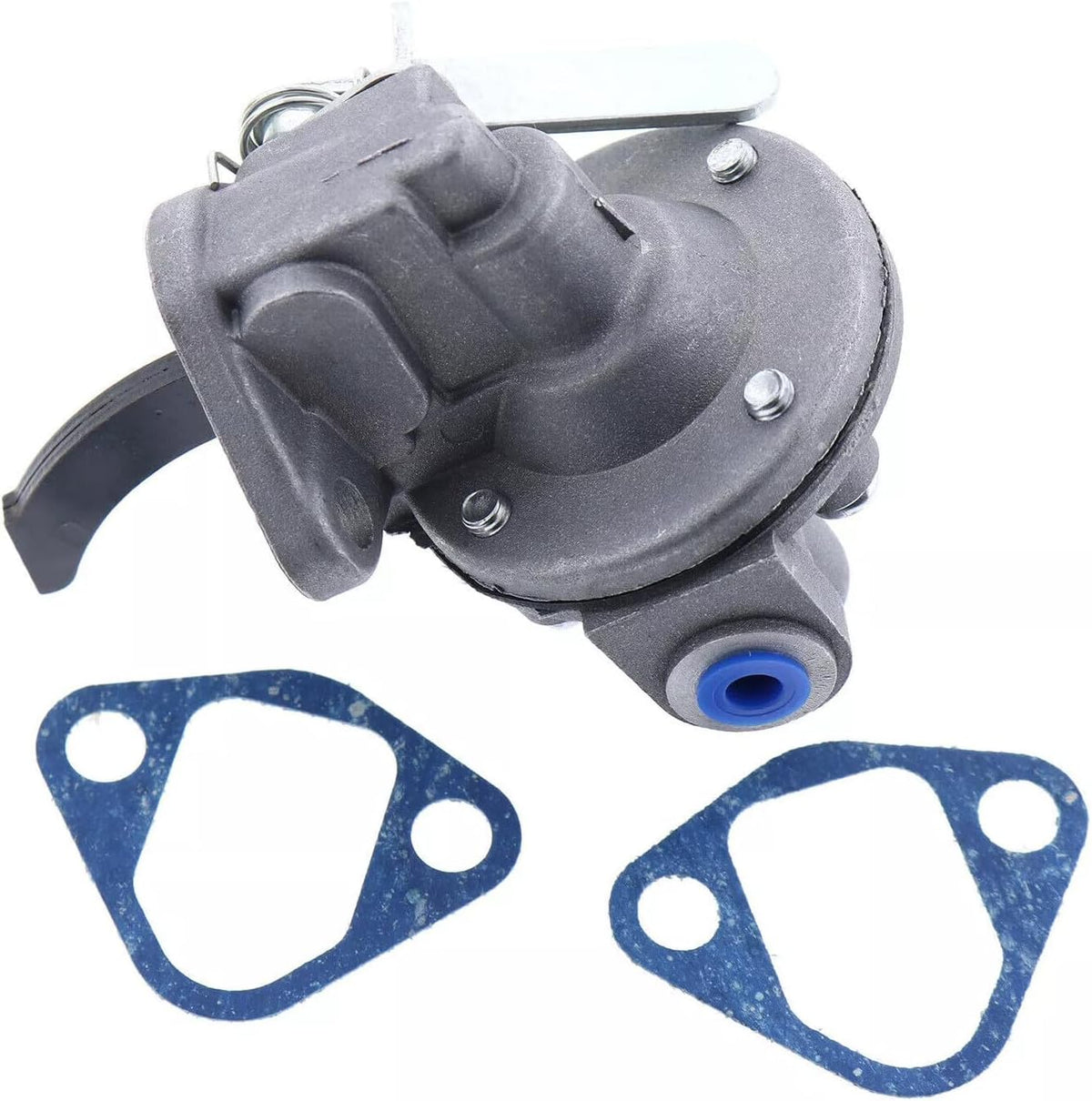 ya 27 10.13 baidi Fuel Lift Pump 1AM876410 For Gator 4100G 4100H 4100N 4110