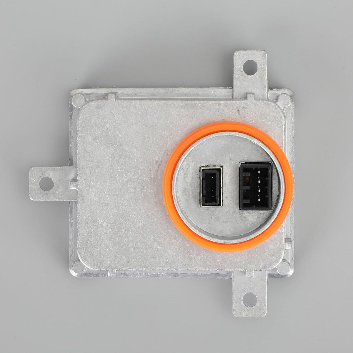 ya 14 9.20 zhengce Headlight Ballast Control Unit Module 8K0.941.597.B Fit for Audi for VW D-1