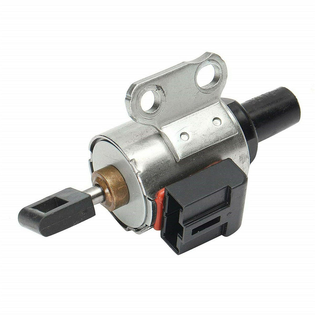 ya 10 9.16 baidi RE0F10A CVT Step Stepper Motor JF011E for 2007 UP for Nissan for Altima Rogue 2.5L New