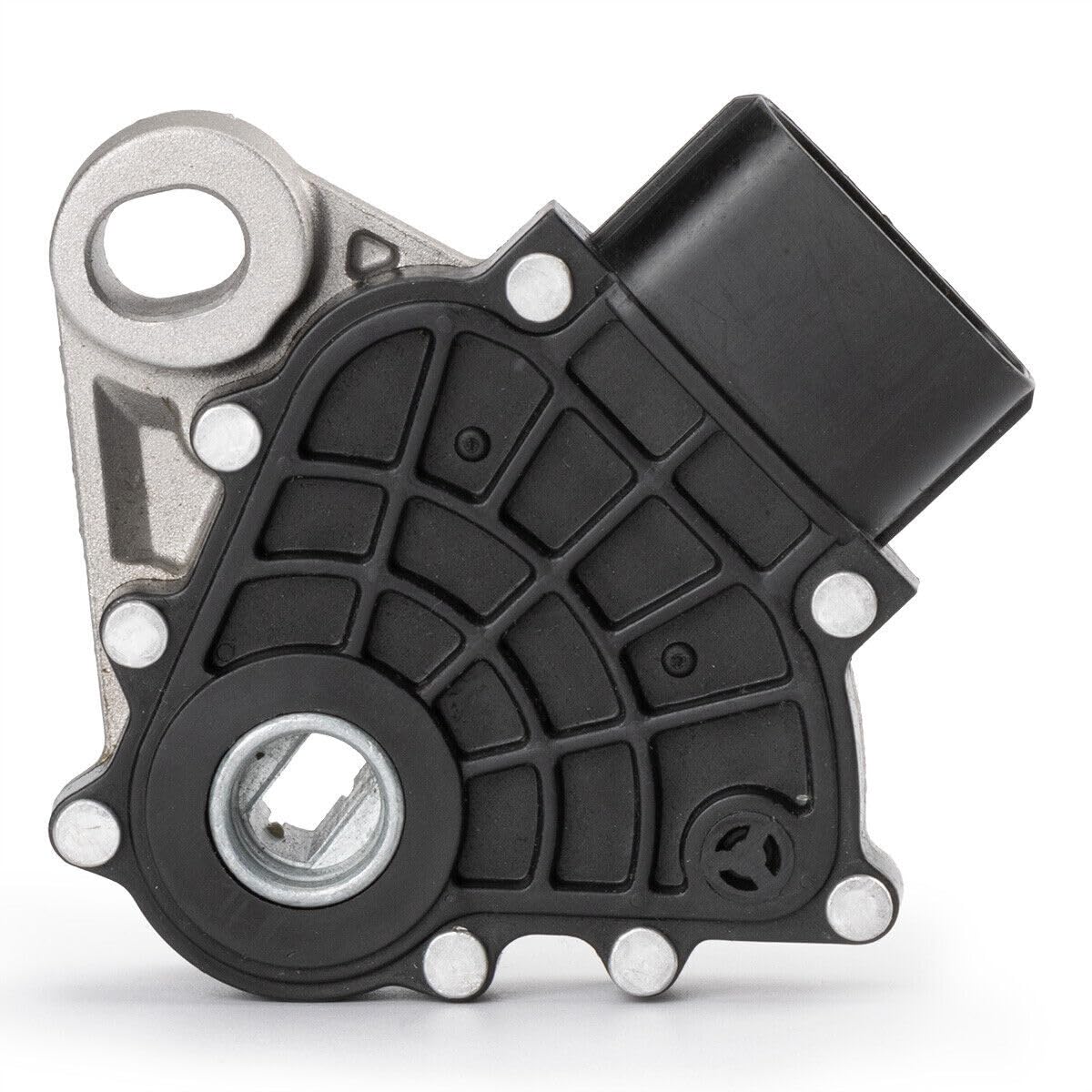 ya 4 8.8 Neutral Safety Switch for Toyota Tacoma for 4Runner Sequoia for Lexus GS350 84540-04010