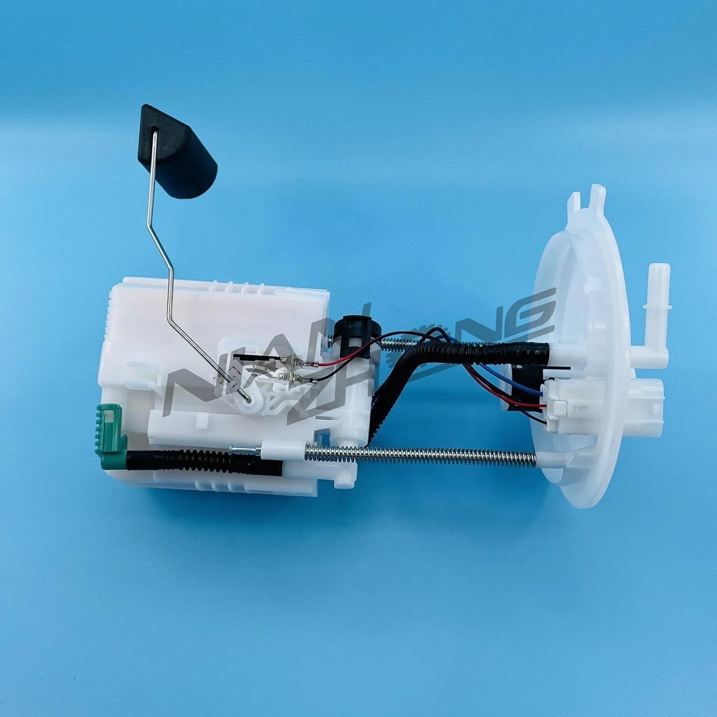 ya 8 8.24 baidi Fuel Pump Assembly 28267905 17040-5RB0A for Nissan Versa March Kicks 170405RB0A