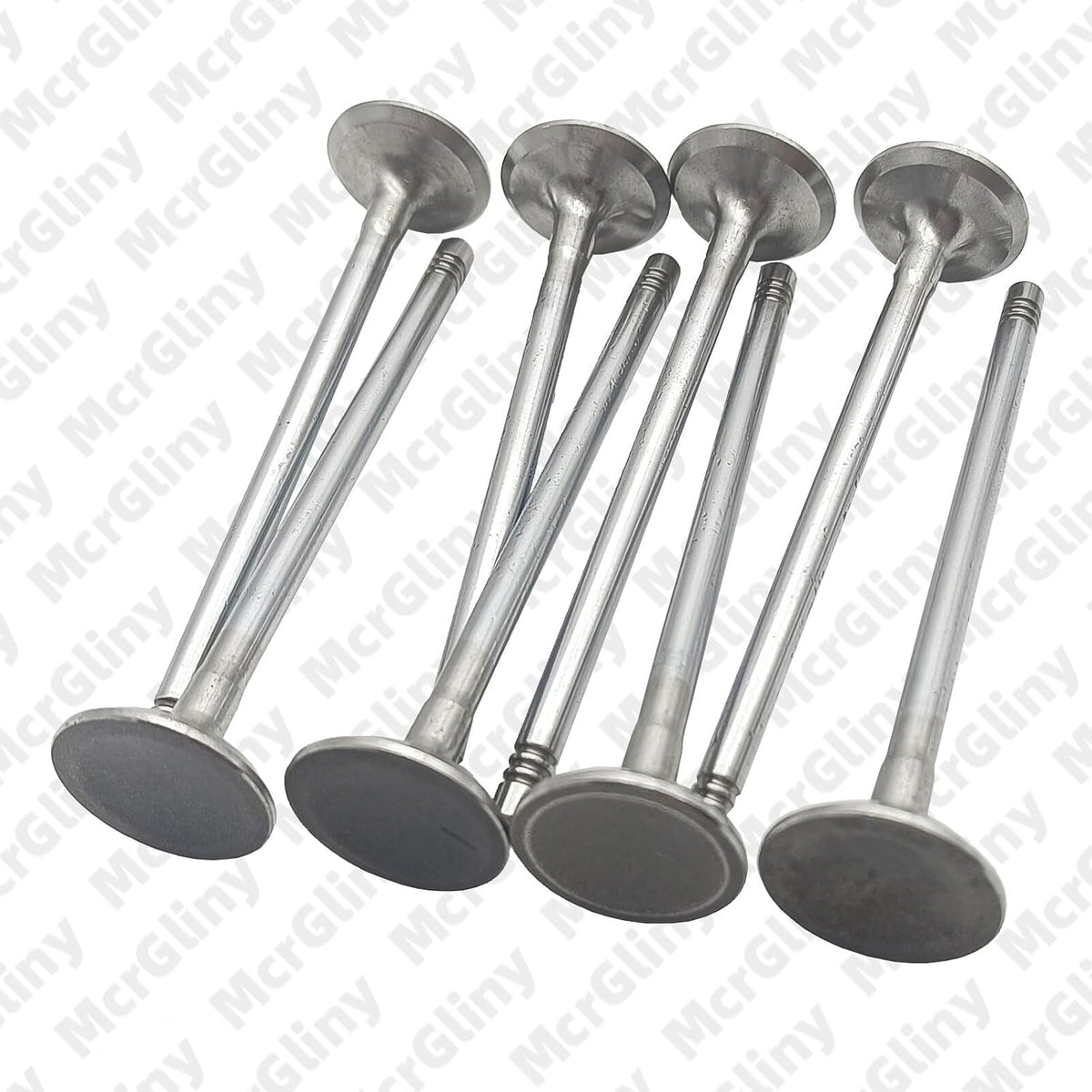 ya 10 9.16 baidi Intake & Valves for Volvo V40 V60 S60 S80 S90 V90 XC40 XC60 XC70 2.0T