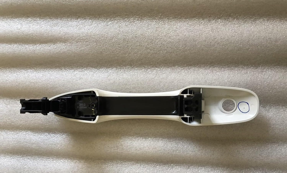 ya 10 9.16 baidi for Toyota for Camry for Corolla for Avalon 2018-2024 OE Front Door Handle Assembly 69210-06100
