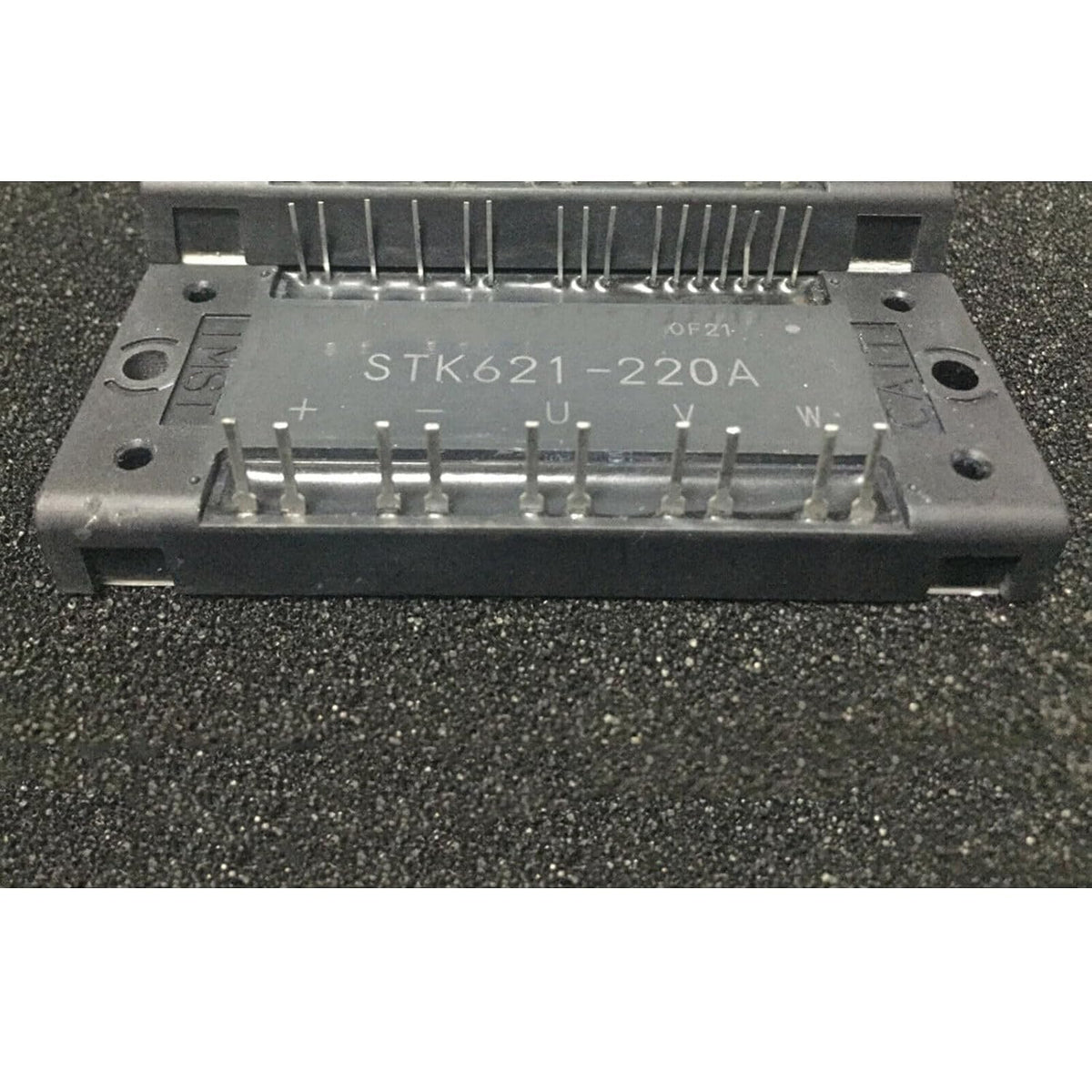 ya 16 10.20 baidi 1PCS New for STK621-220A Module #W7-