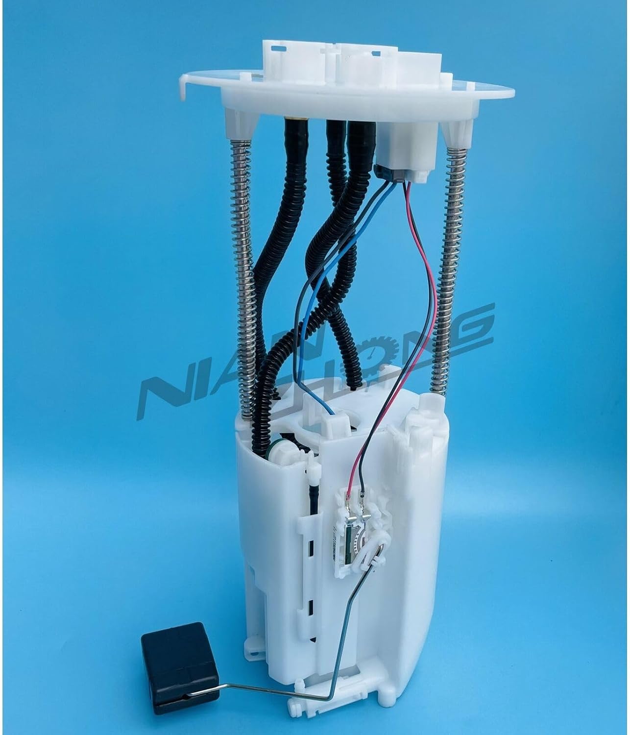 ya 5 8.10 Fuel Pump Assembly 77020-60430 for Toyota for Land Cruiser Prado GRJ150
