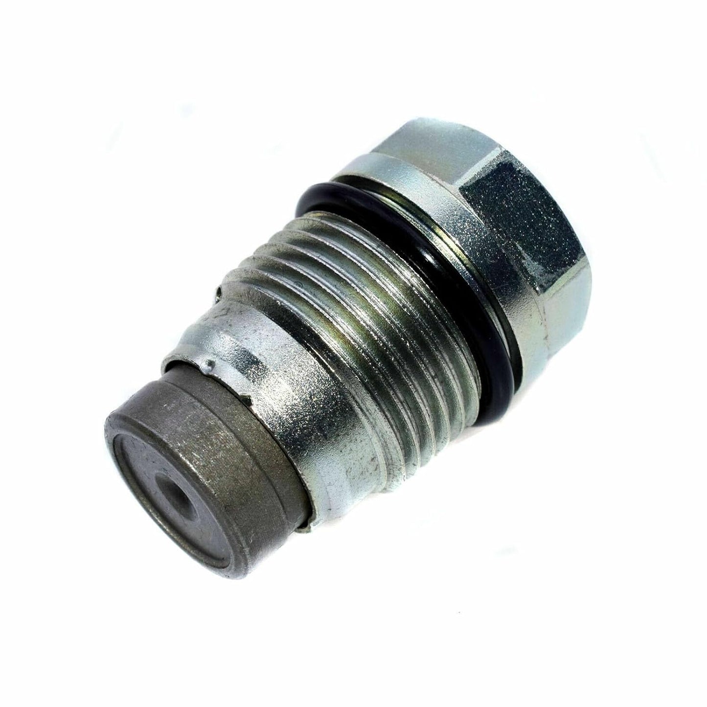 ya 2 8.15 Fuel Pressure Valve Relief Limit Valve Suitable for Chrysler for Opel 1110010018 1110010015