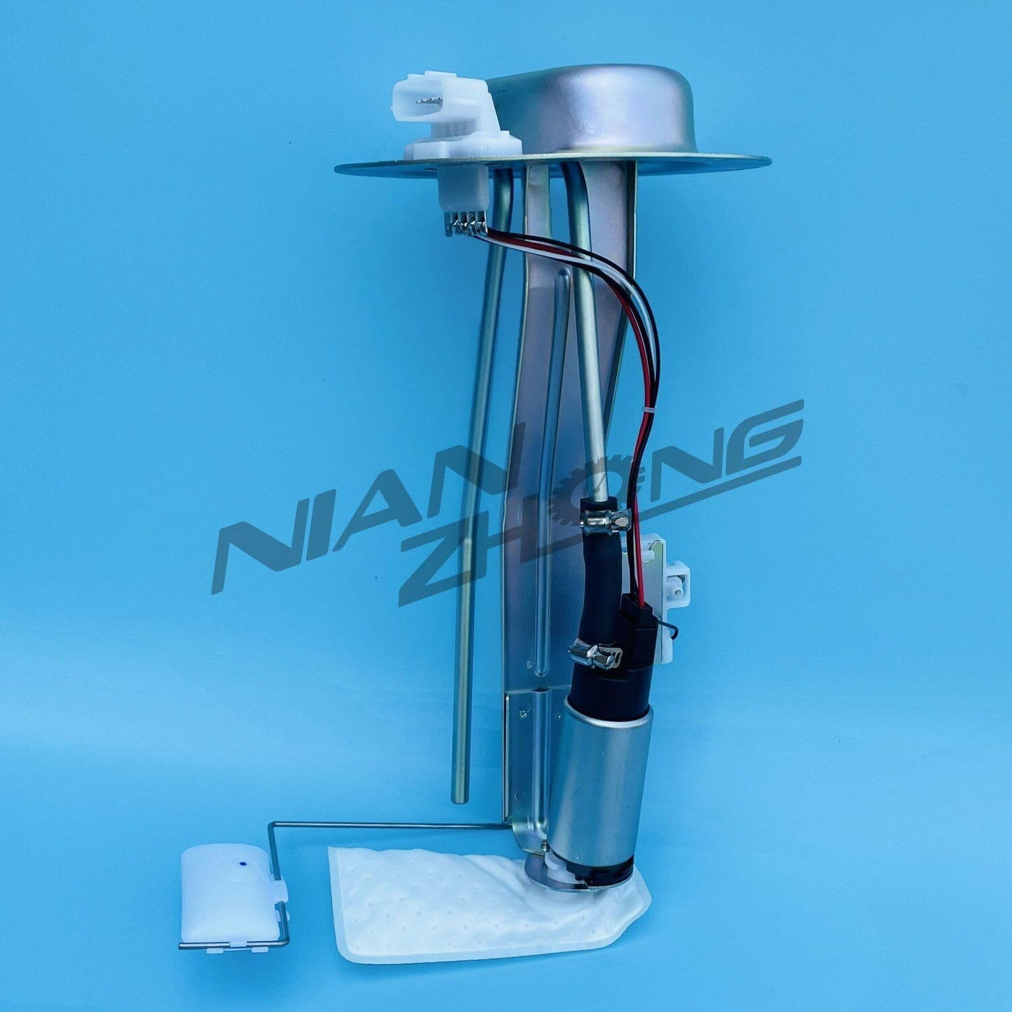 ya 5 8.10 Fuel Pump Assembly 17040-VK01A for Nissan NP300 DESERT THUNDER LCD22T KA24DE
