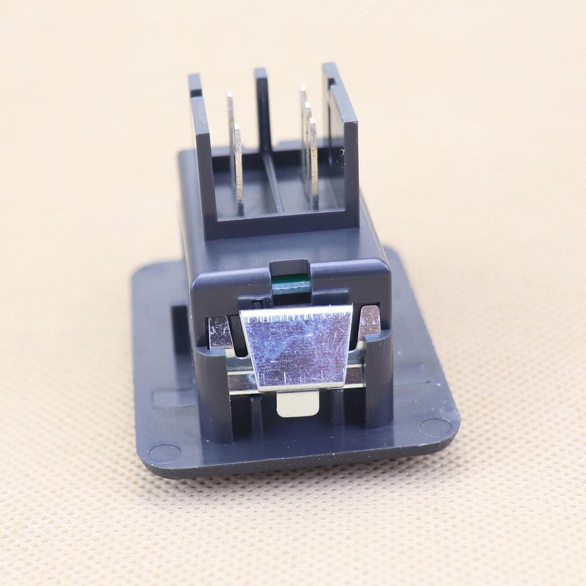ya 9 10.24 15151466 Rear Window Switch 98-05 S10 Blazer Jimmy Truck 4X4 S Series 98/99