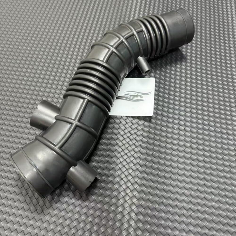 ya 10 9.16 baidi New Parts NO# 17881-66100 1788166100 air Filter Hose 1pack