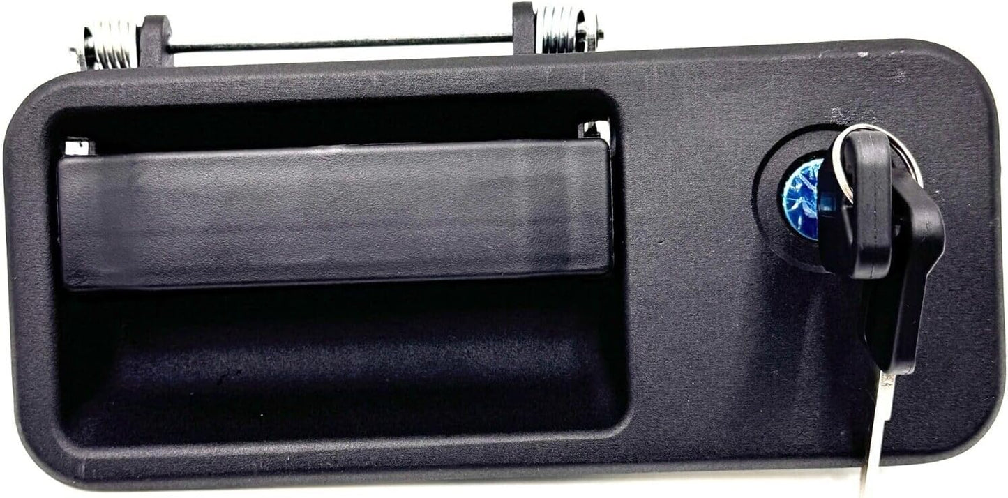 ya 2 8.15 Suitable for Volvo FH12 FH16 FM7 FM12 FM9 NH12 Truck Door Handle Right Grip 8191335 20398467
