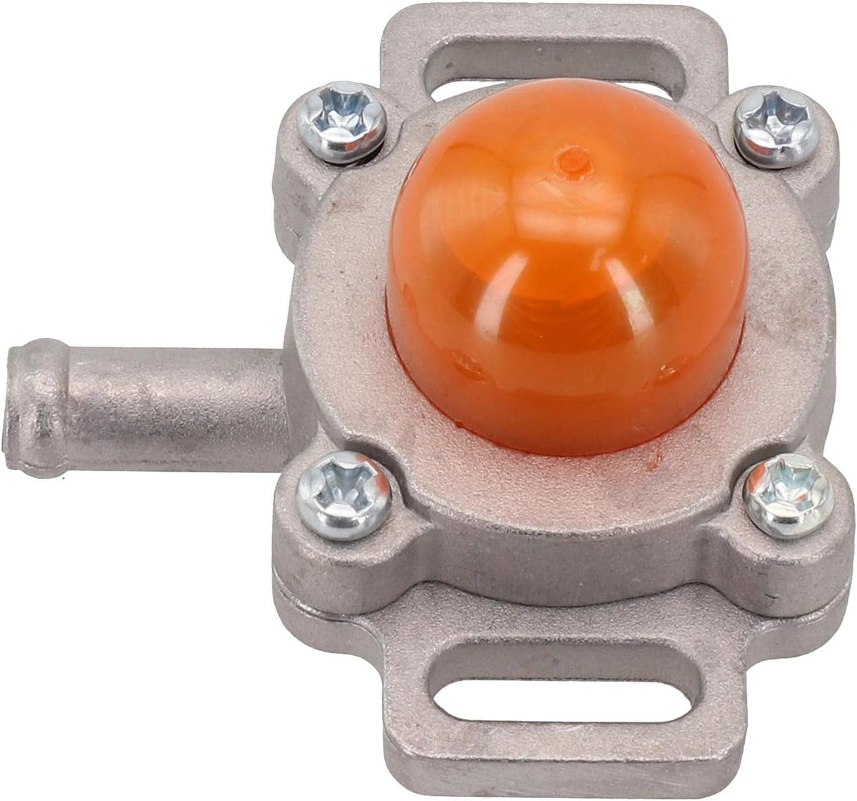 ya 26 10.21 baidi Fuel Pump for XG SF3200 F6200Ri Inverter nerator Continuous Power Supply-4
