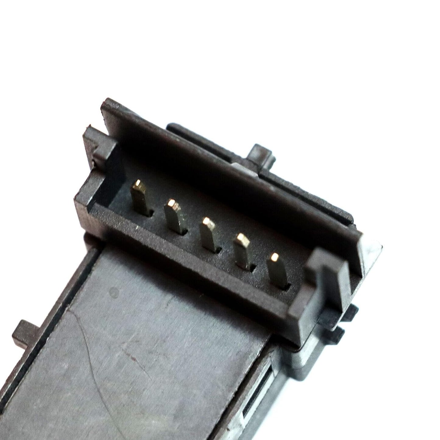 ya 6 8.14 15804094 Door Lock Switch Right Front Passenger for Chevrolet Silverado 1500 for GMC