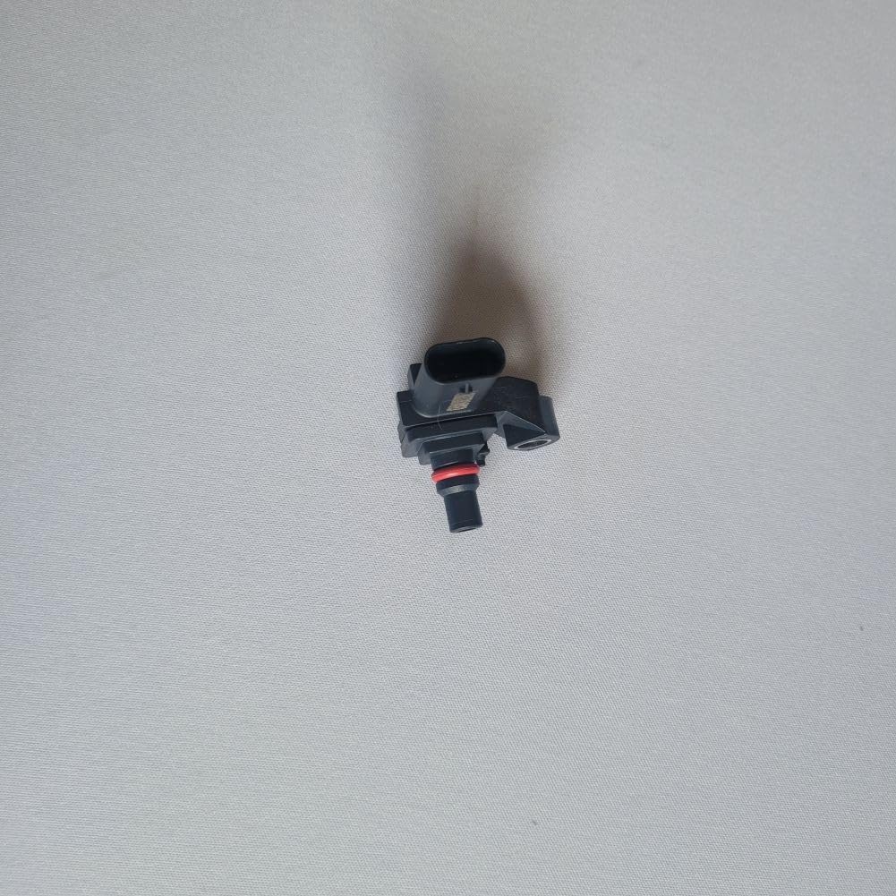 ya 5 8.10 for Manifold Pressure Sensor for Mini Cooper Club for Man Country for Man 16-21