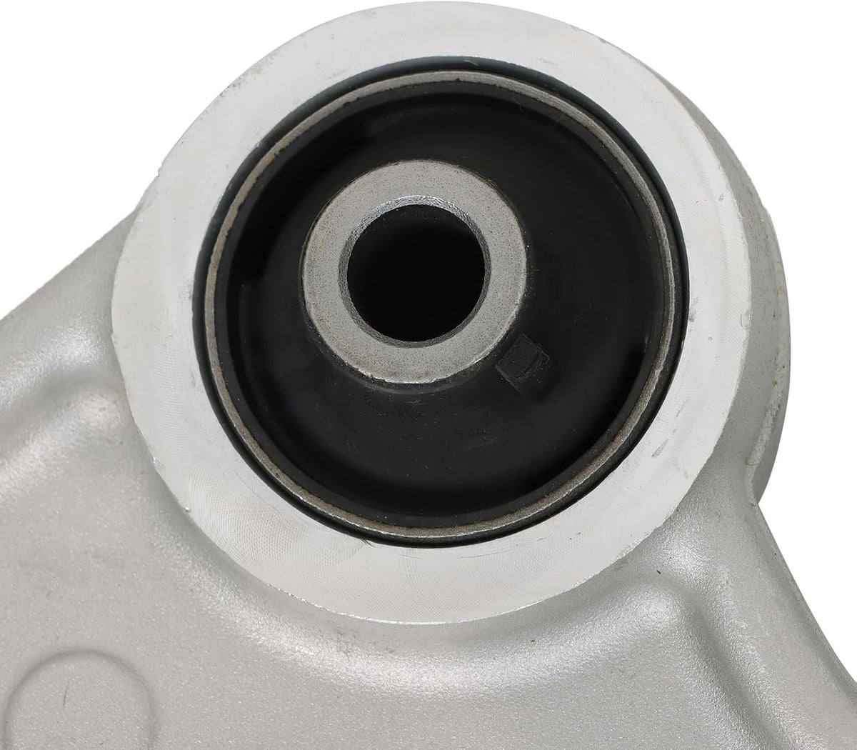 ya 9 10.24 Front Left Control Arm with Ball Joint for 2014-23 for Honda Pilot Ridgeline for Acura MDX-