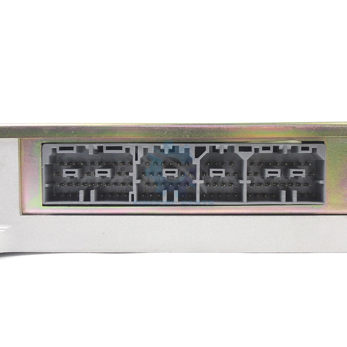 ya 16 10.20 baidi Controller YN22E00234F3 YN22E00354F5 for Kobelco SK200-8 SK210LC-8 Excavator