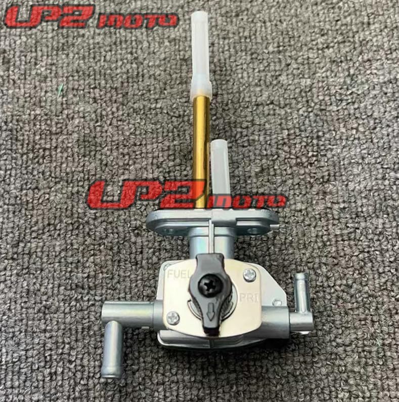 ya 23 10.7 baidi for Suzuki LTA400 LT-A400F Eiger Auto 4x4 03-07-