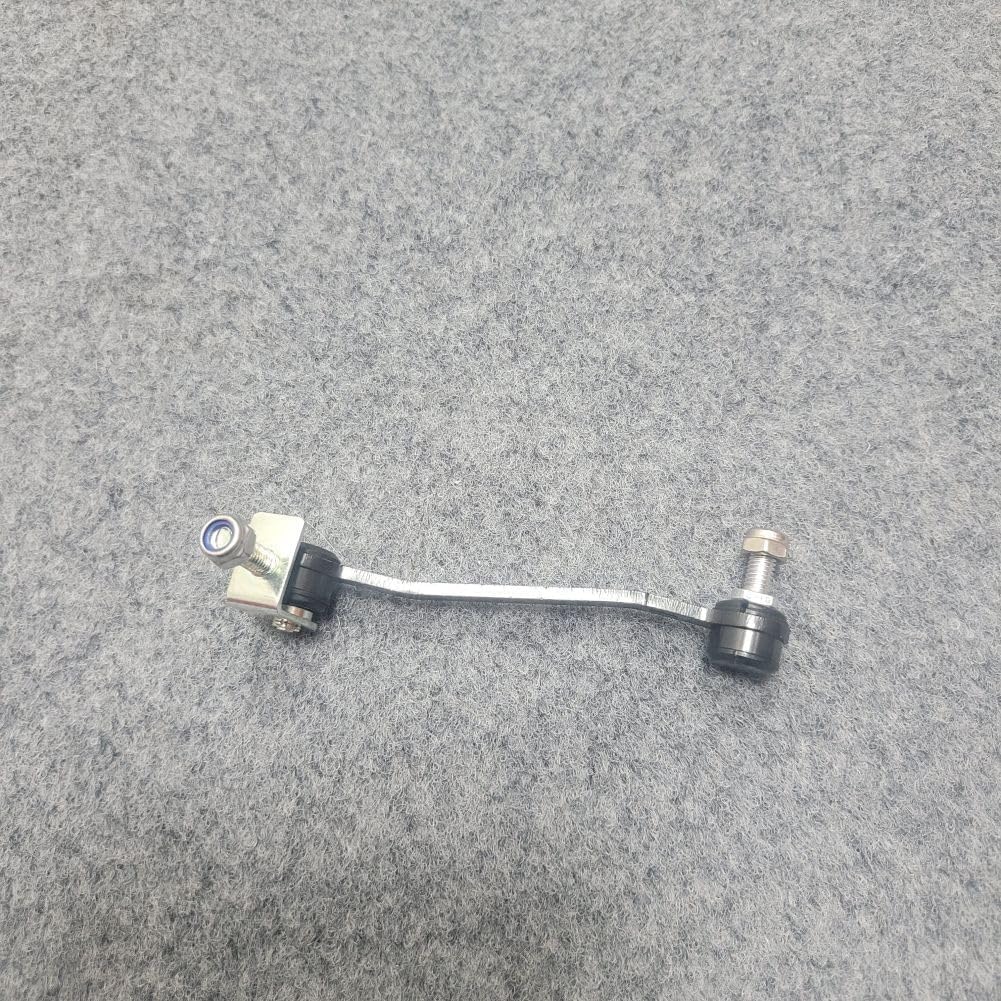 ya 5 8.10 Control Rod Front stabilizer Link for Mercedes-Benz W220 AMG 2203200389