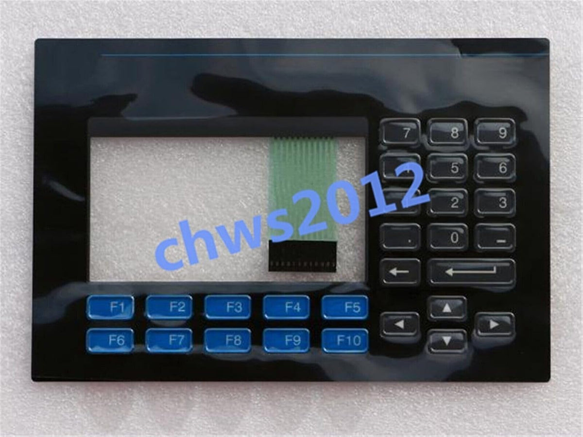 ya 16 10.20 baidi 1 PCS New 2711-K5A1 Diaphragm Keypad #W7-