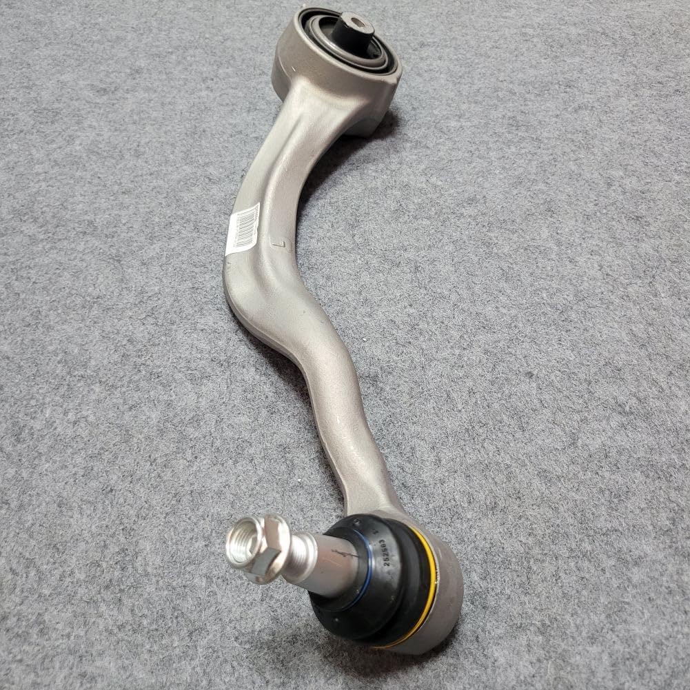 ya 9 10.24 Control Arm for for Land Rover L663 LR133896 LR144506