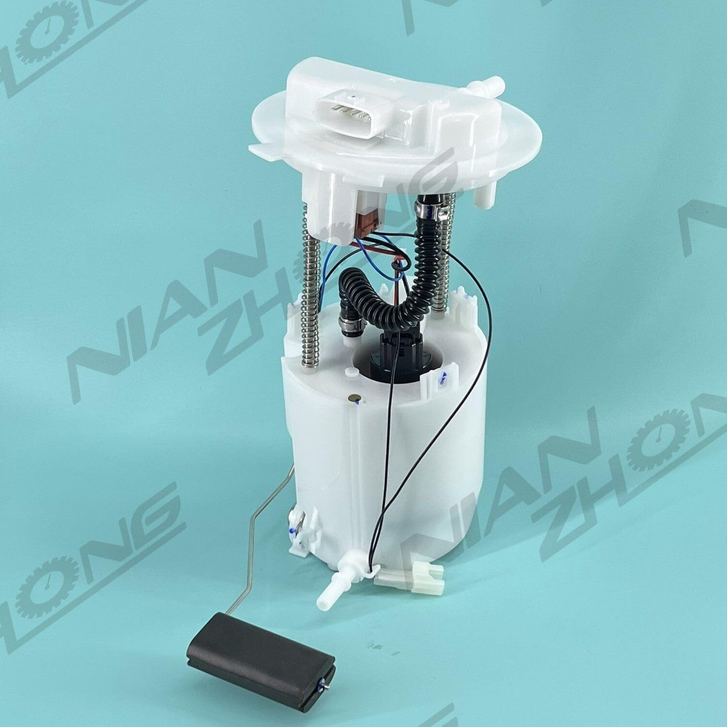 ya 5 8.10 Fuel Pump Assembly 17040-1KD0B for Nissan Juke F15E F15 1.6 170401KD0B