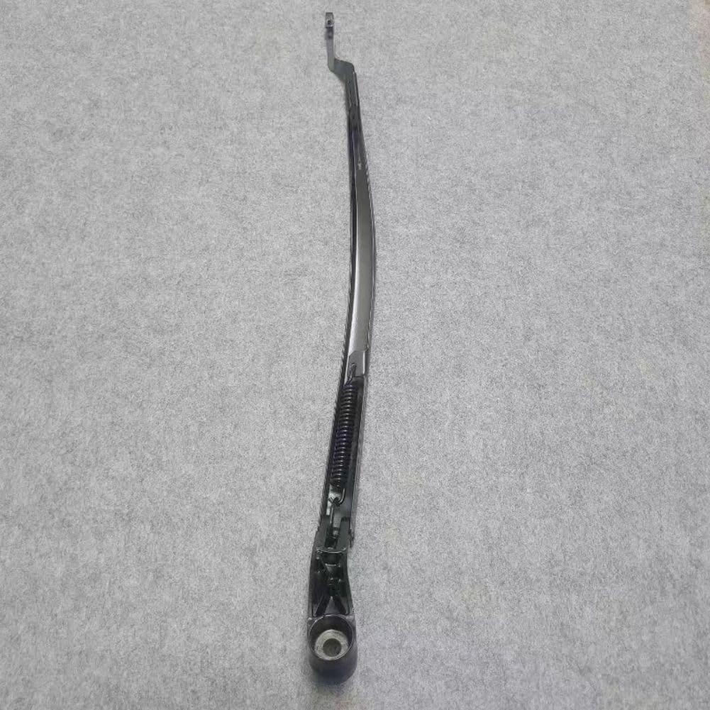 ya 2 8.15 Windshield Wiper Arm/Blade for Buick LaCrosse Malibu 10-17