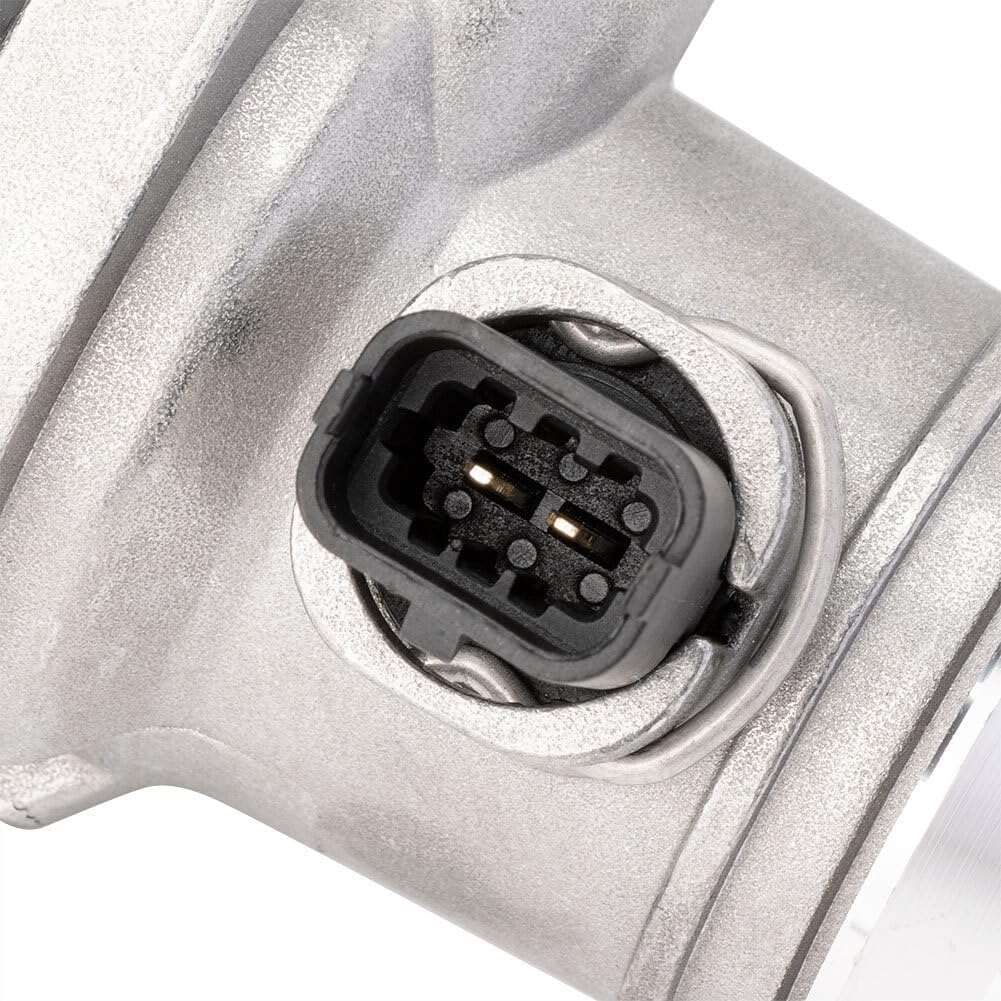 ya 4 8.8.2 1 piece Upgrade Thermostat Housing 25200455 for Chevrolet for Cruze Trax Sonic for Buick 1.4L