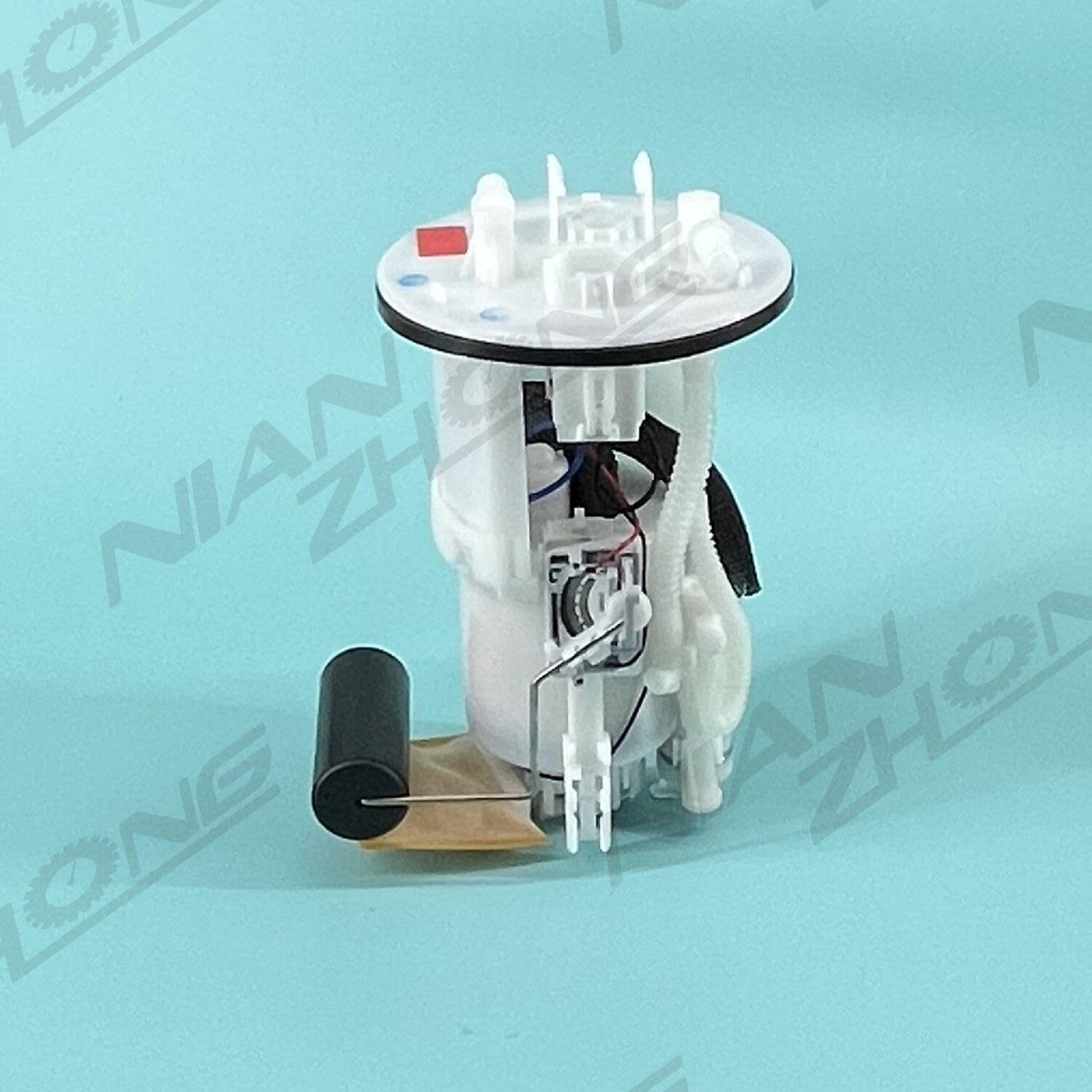 ya 5 8.10 Fuel Pump Assembly 1760A097 1760A058 for Mitsubishi Outlander Airtrek 2.4L