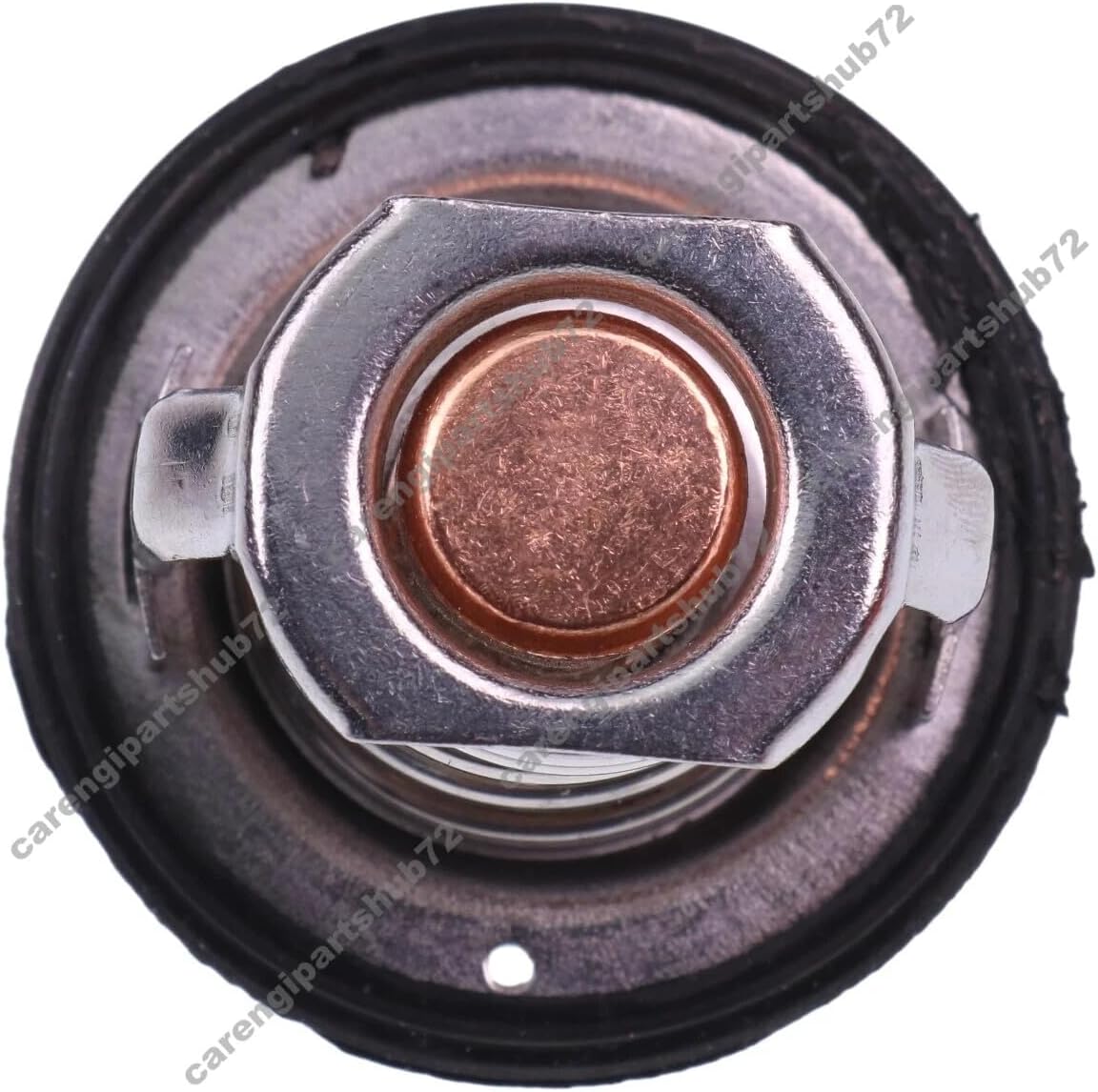 ya 2 8.15 160¡ãF 71¡ãC Thermostat 25-39236-01 for Bracket Engine CT 3.69 4.91 Thermo King