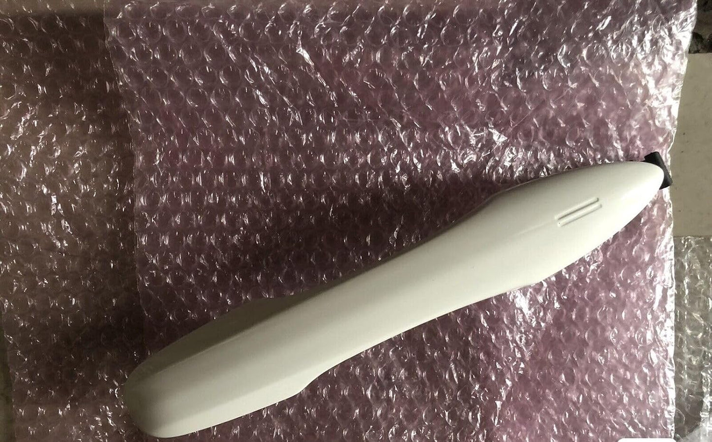 ya 2 8.15 for Toyota for Camry 2018-2024 OE Front Right Exterior Door Handle 69210-06140