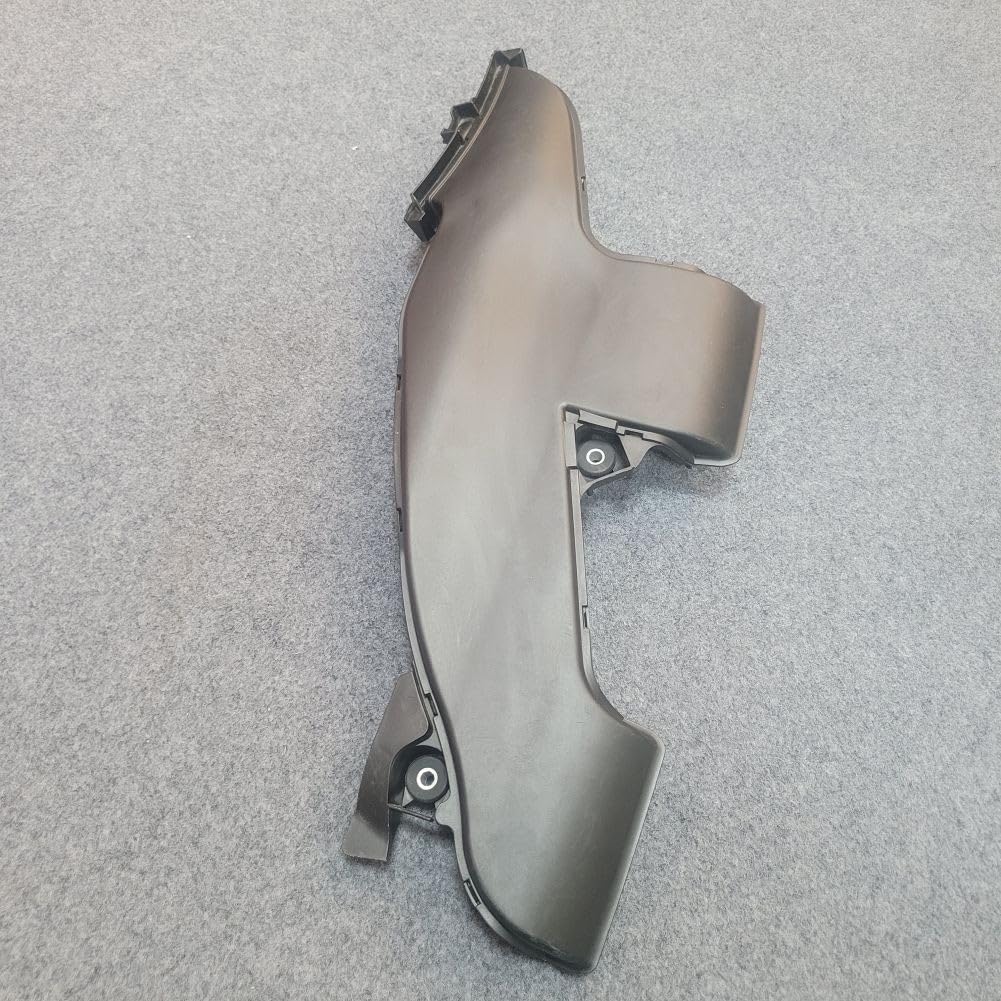 ya 14 9.20 zhengce Air Intake Inlet Duct for BMW X1 X2 2018-2020-1