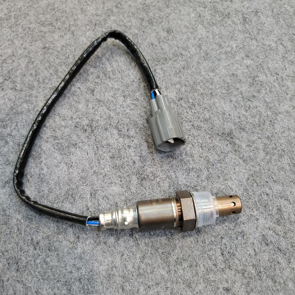 ya 9 10.24 Oxygen Sensor 89467-35100 for Toyota for Land Cruiser for Lexus BOGE59728 89467-0E040-