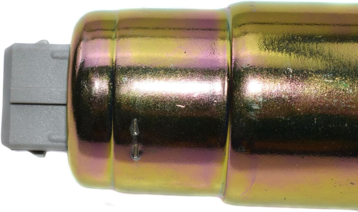 ya 9 10.24 Idle Air Control Valve Control Fits for for Saab for VW for Audi 034133455