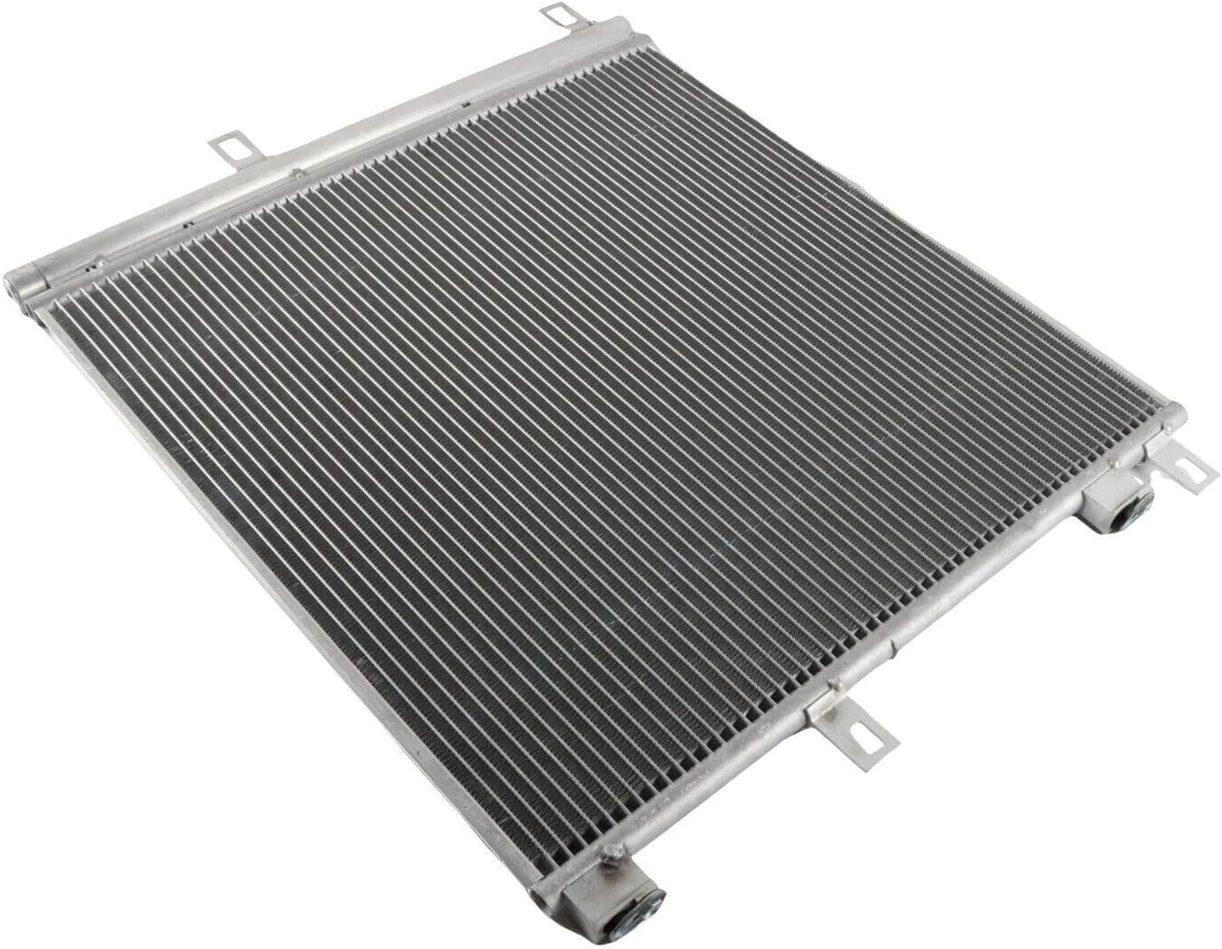 ya 2 8.15 AC A/C Condenser for Chevrolet Blazer for Cadillac XT5 for GMC Acadia 30043 84504267