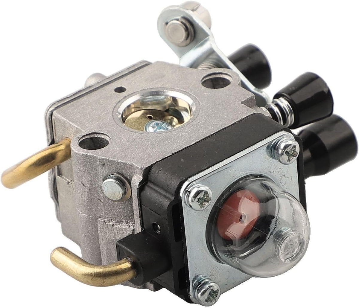 ya 26 10.21 baidi Carburetor Power Equipment Replacement Trimmer Accessories HS75 HS80 HS85