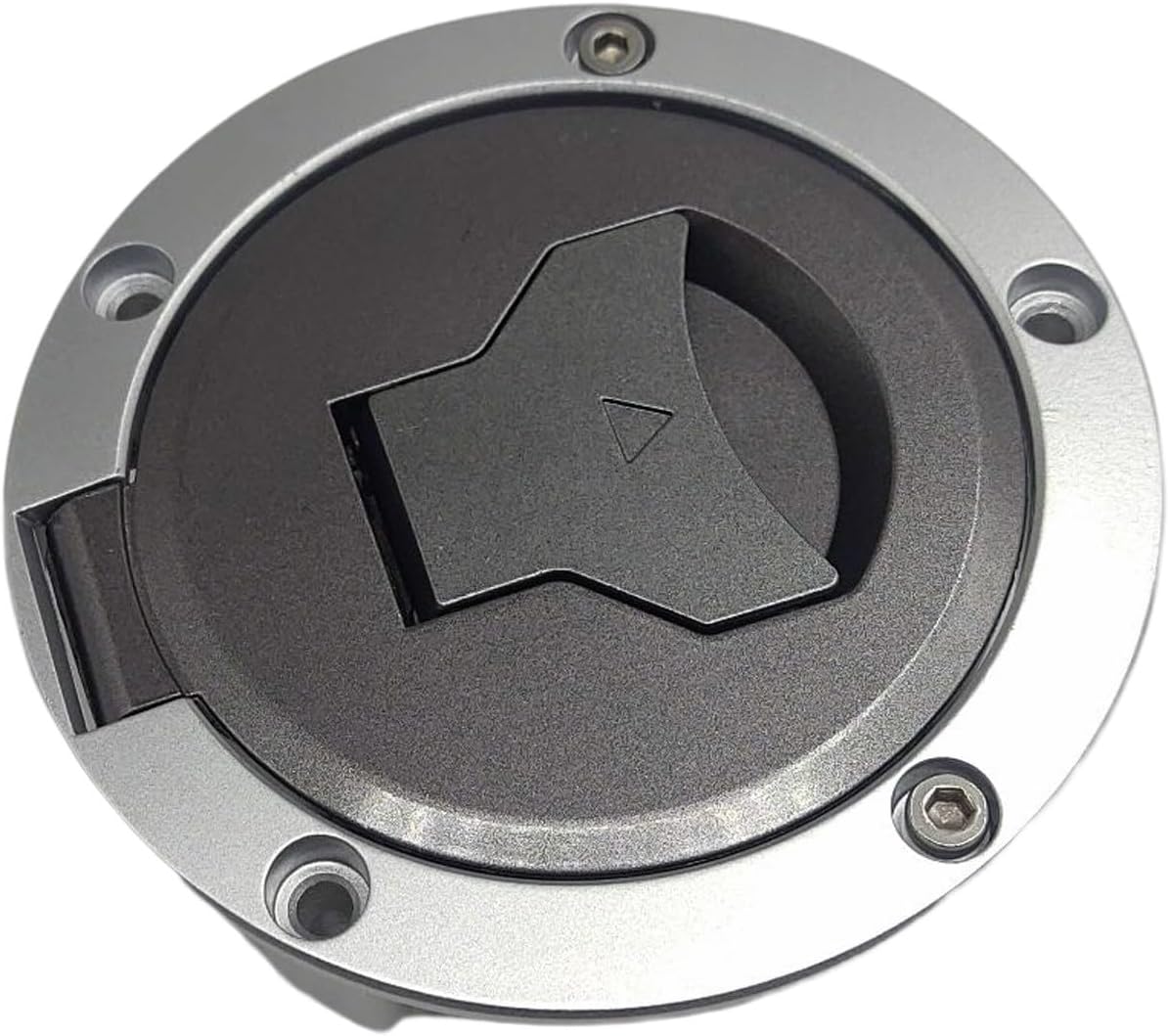 ya 13 9.15 baidi Fuel Tank Cap for Honda Z125 CBR350R CBR500R CBR1000RR MSX125 Grom125 CMX300