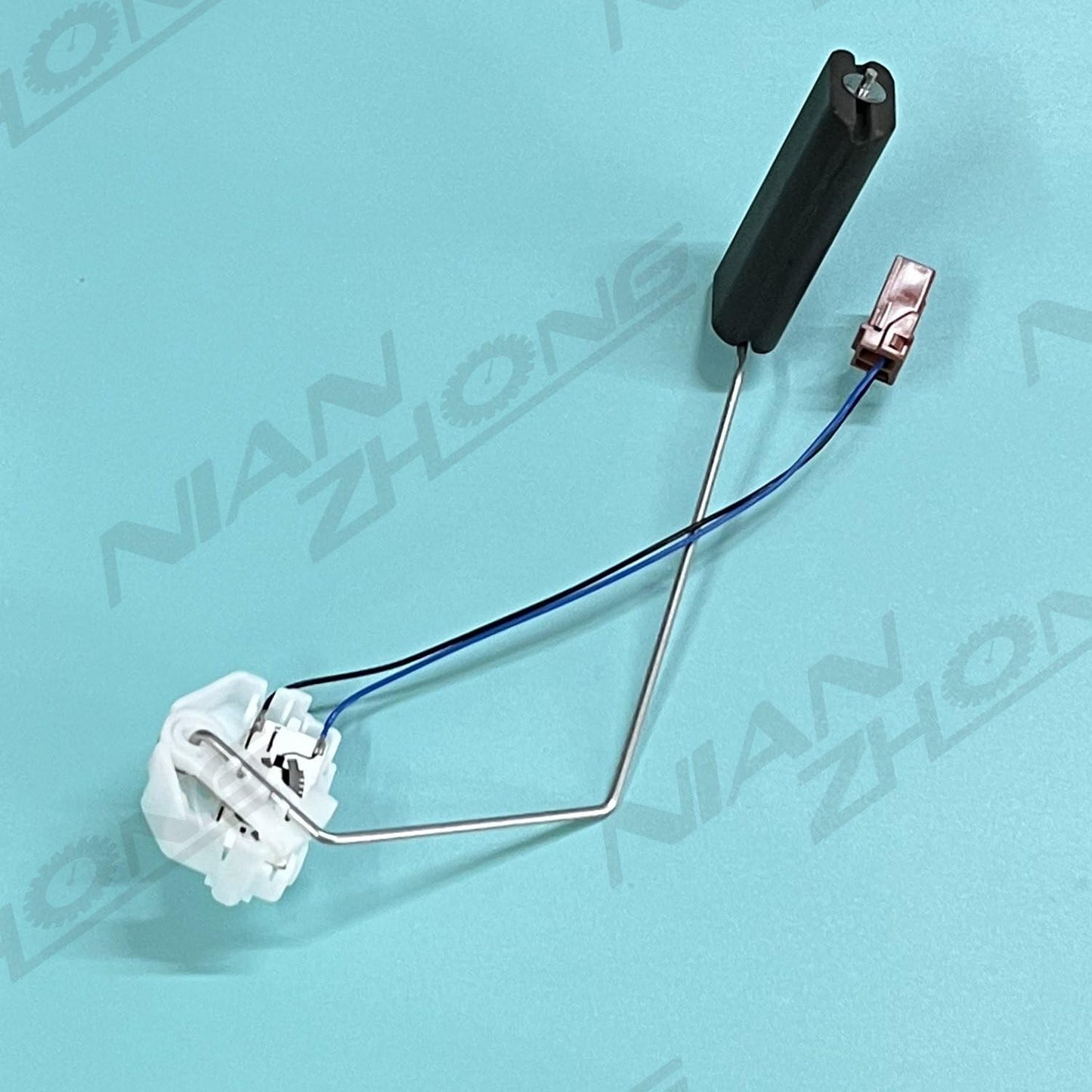 ya 5 8.24 baidi Fuel Level Sensor 25060-4FN0A 17040-4FN0A for Nissa Tiida Sentra Sylphy Livina