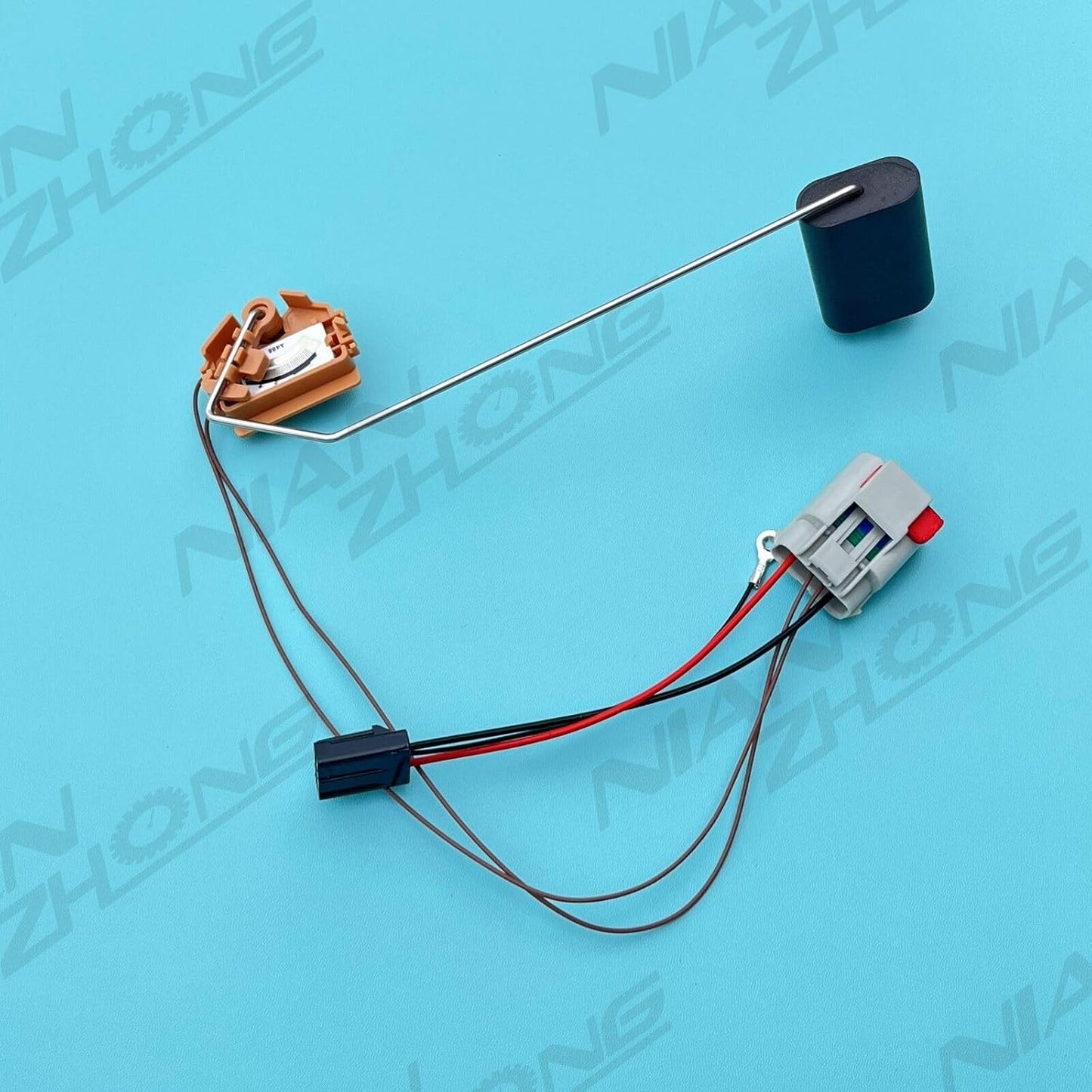 ya 5 8.24 baidi Fule Level Sensor E7197M for Jeep Com for Man der 05-10 Grand Cherokee 4-11 SP7010M