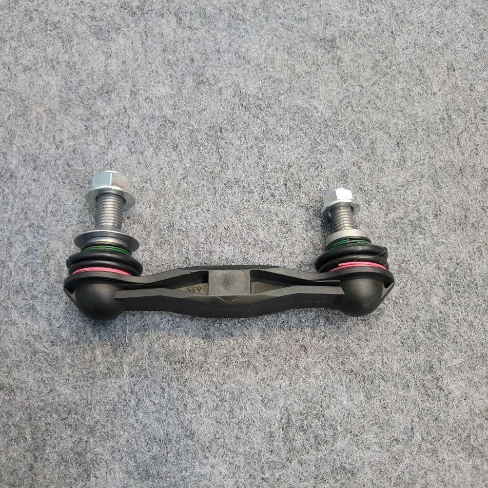 ya 5 8.10 Sway Bar Links Set for BMW 5 6 7 09-19