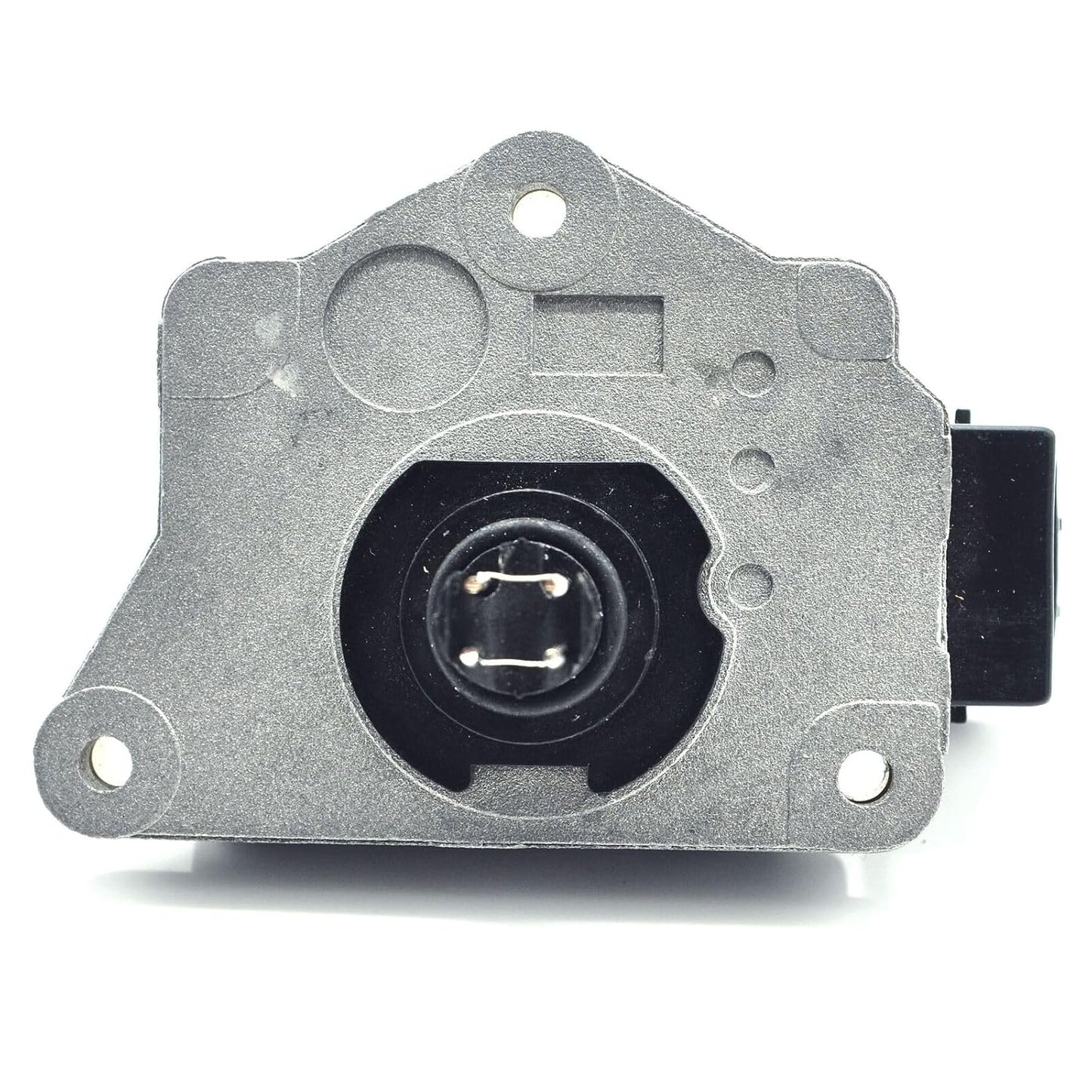 ya 2 8.15 Equipment for Man ufacturer AFH55M-11 AFH55M-10 Suitable for Nissan D21 Pickup 2.4L for VW Airflow Sensor