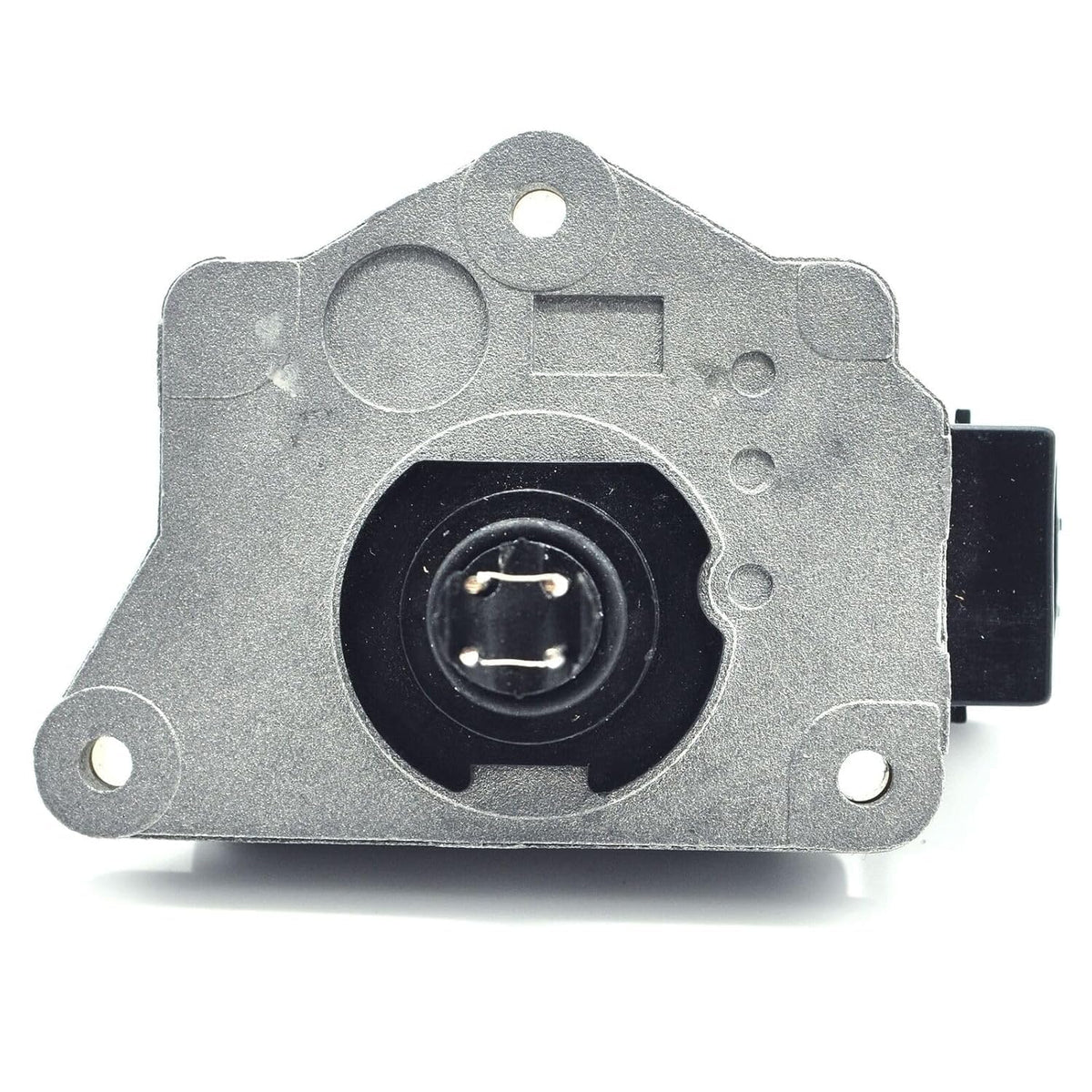 ya 13 9.15 zhengce Equipment for Man ufacturer AFH55M-11 AFH55M-10 Suitable for Nissan D21 Pi
