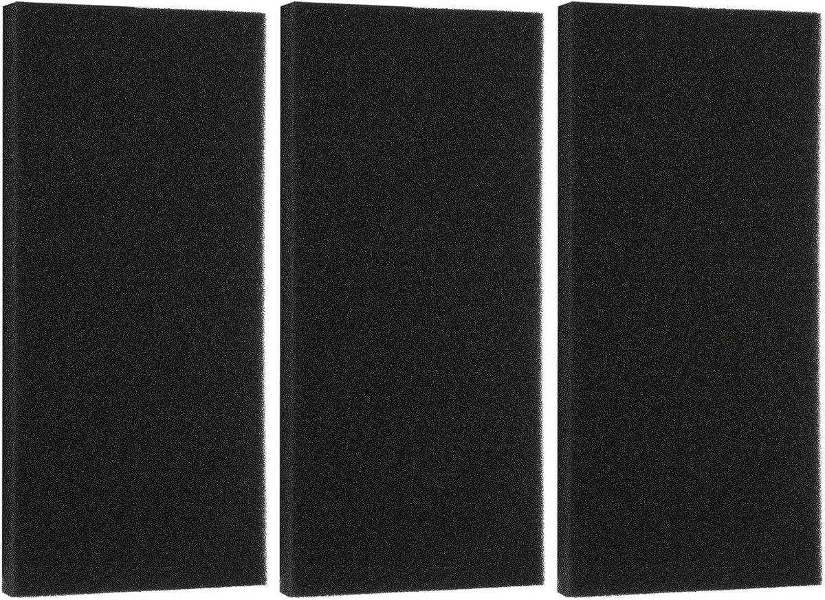 ya 26 10.21 baidi Easy to Install Spon Filter for Gorenje T408HD W AU T411HD W 429410 628504